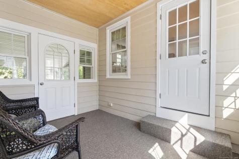 3 Topview Terrace Bristol CT 06010