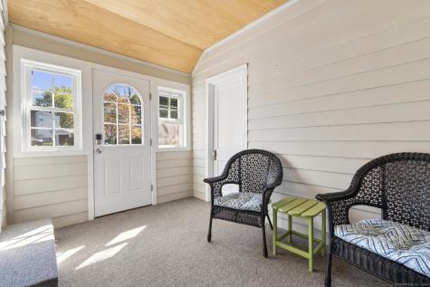 3 Topview Terrace Bristol CT 06010