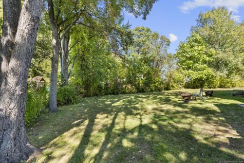 3 Topview Terrace Bristol CT 06010