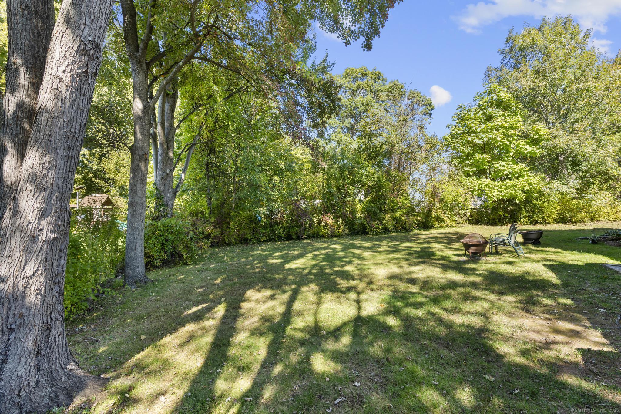 3 Topview Terrace Bristol CT 06010