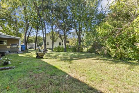 3 Topview Terrace Bristol CT 06010