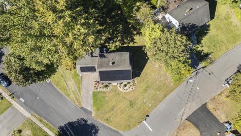 3 Topview Terrace Bristol CT 06010