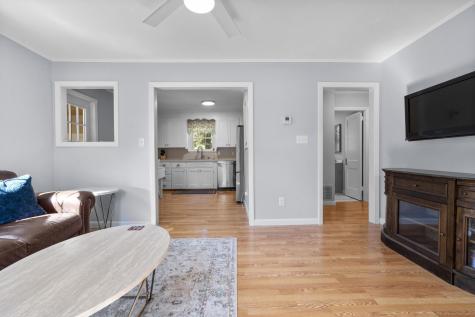 3 Topview Terrace Bristol CT 06010