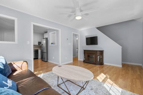 3 Topview Terrace Bristol CT 06010