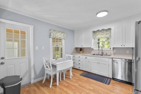 3 Topview Terrace Bristol CT 06010