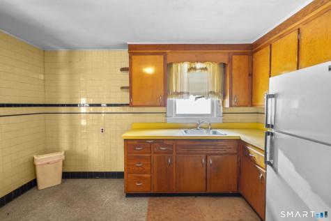 235 South Windham Road Windham CT 06226