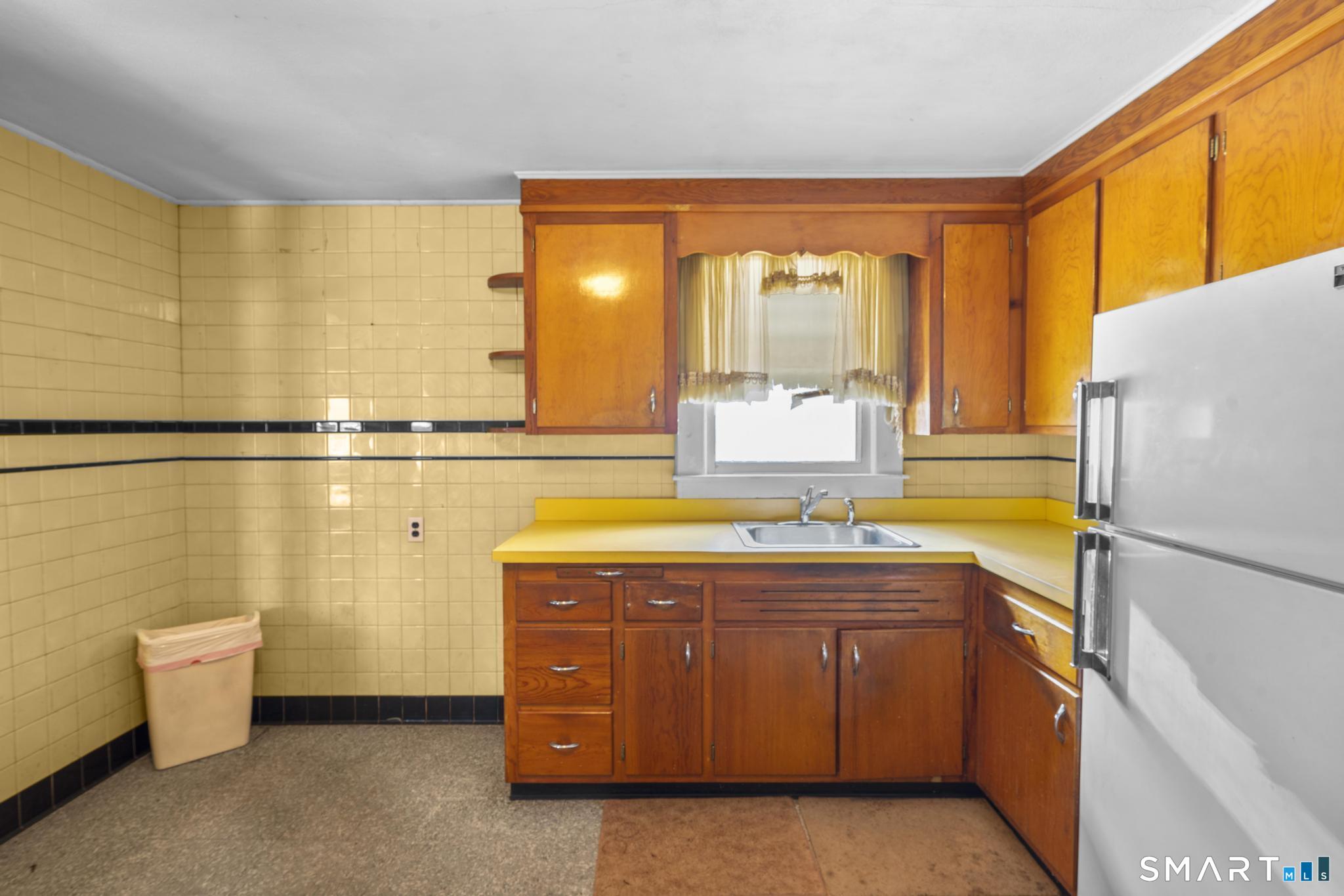 235 South Windham Road Windham CT 06226