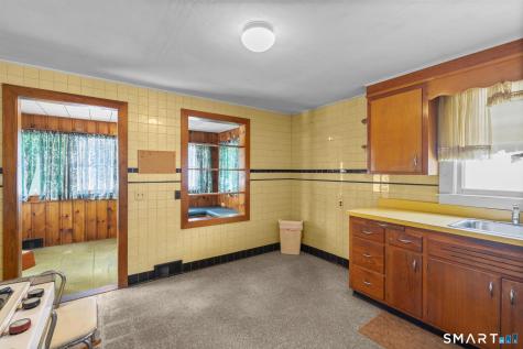 235 South Windham Road Windham CT 06226