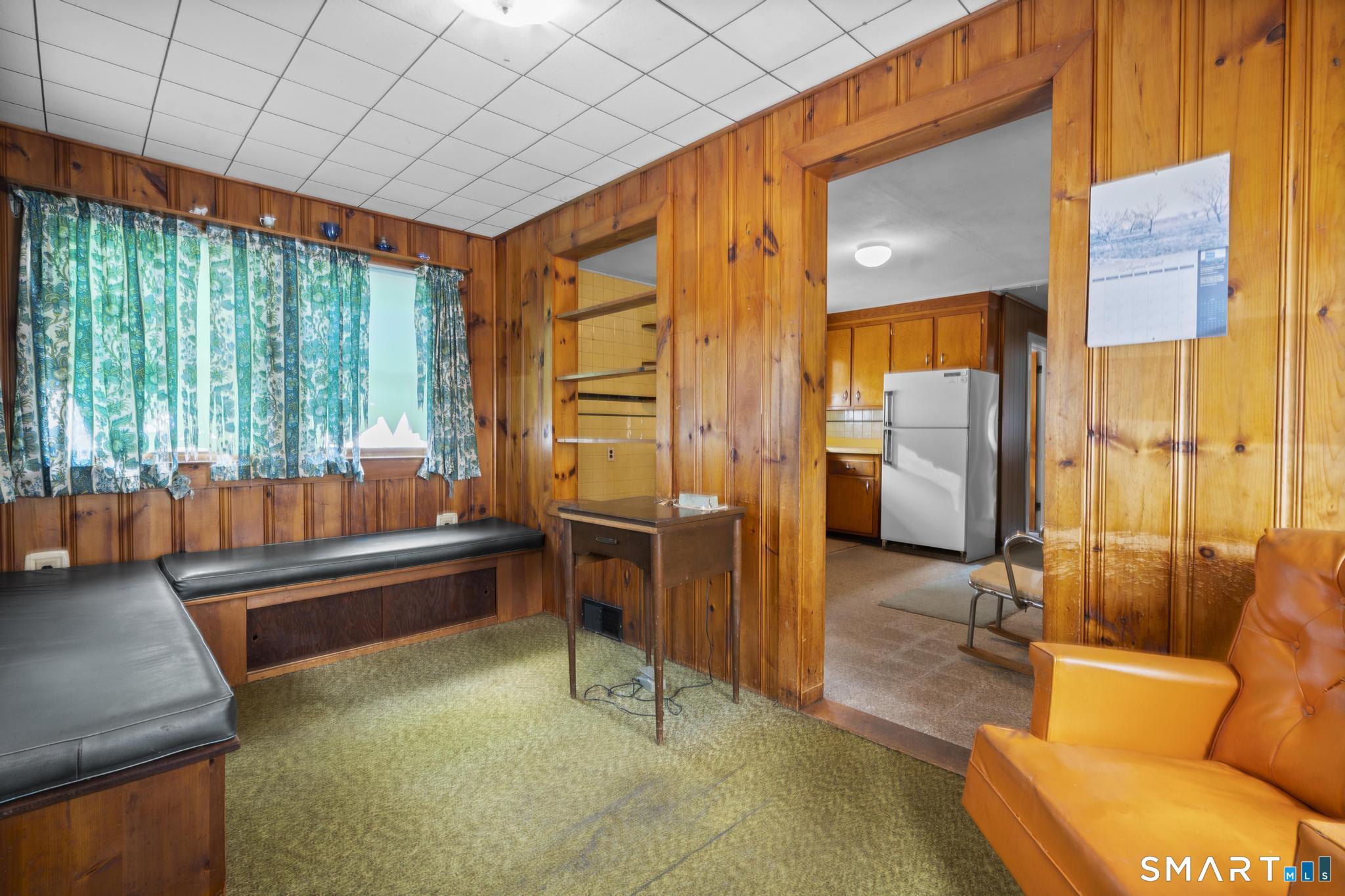 235 South Windham Road Windham CT 06226