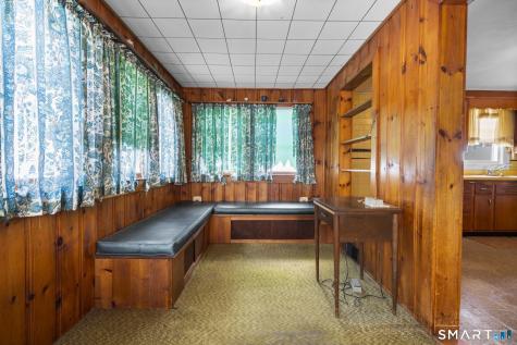 235 South Windham Road Windham CT 06226