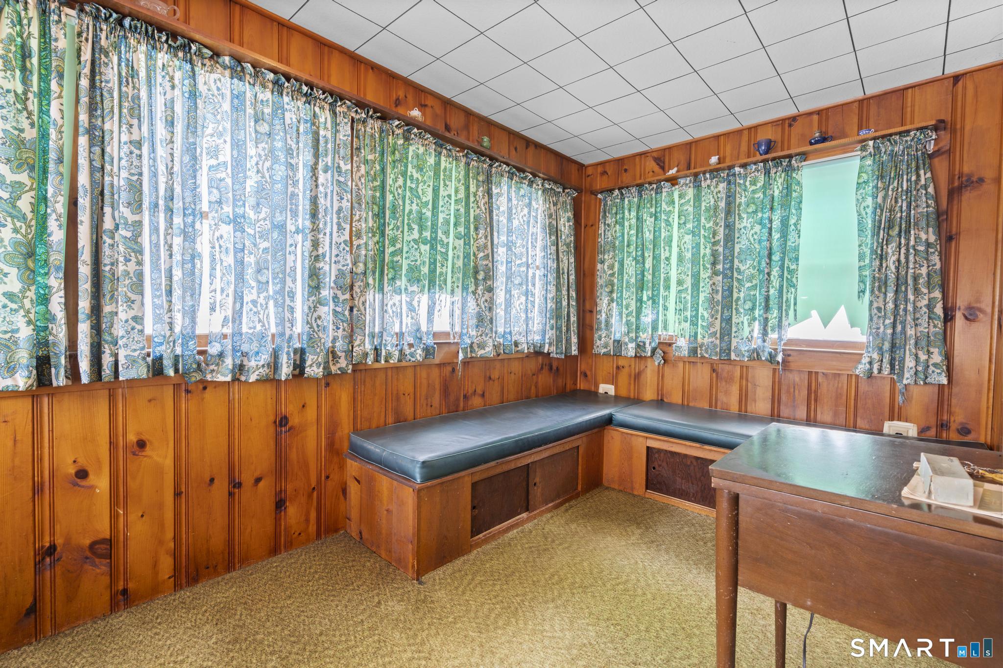 235 South Windham Road Windham CT 06226