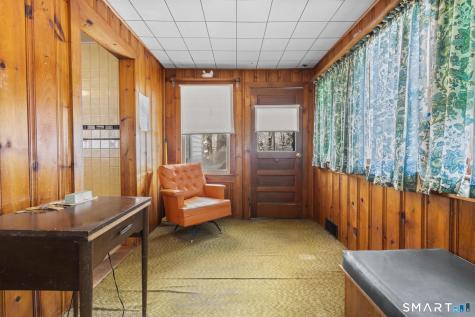 235 South Windham Road Windham CT 06226