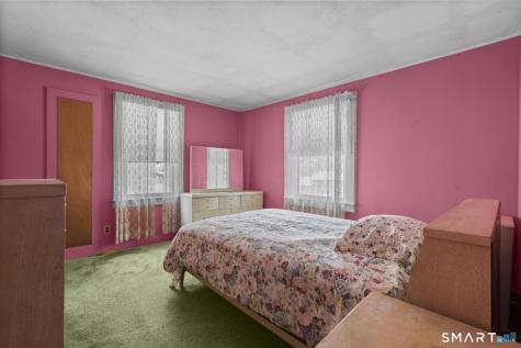 235 South Windham Road Windham CT 06226