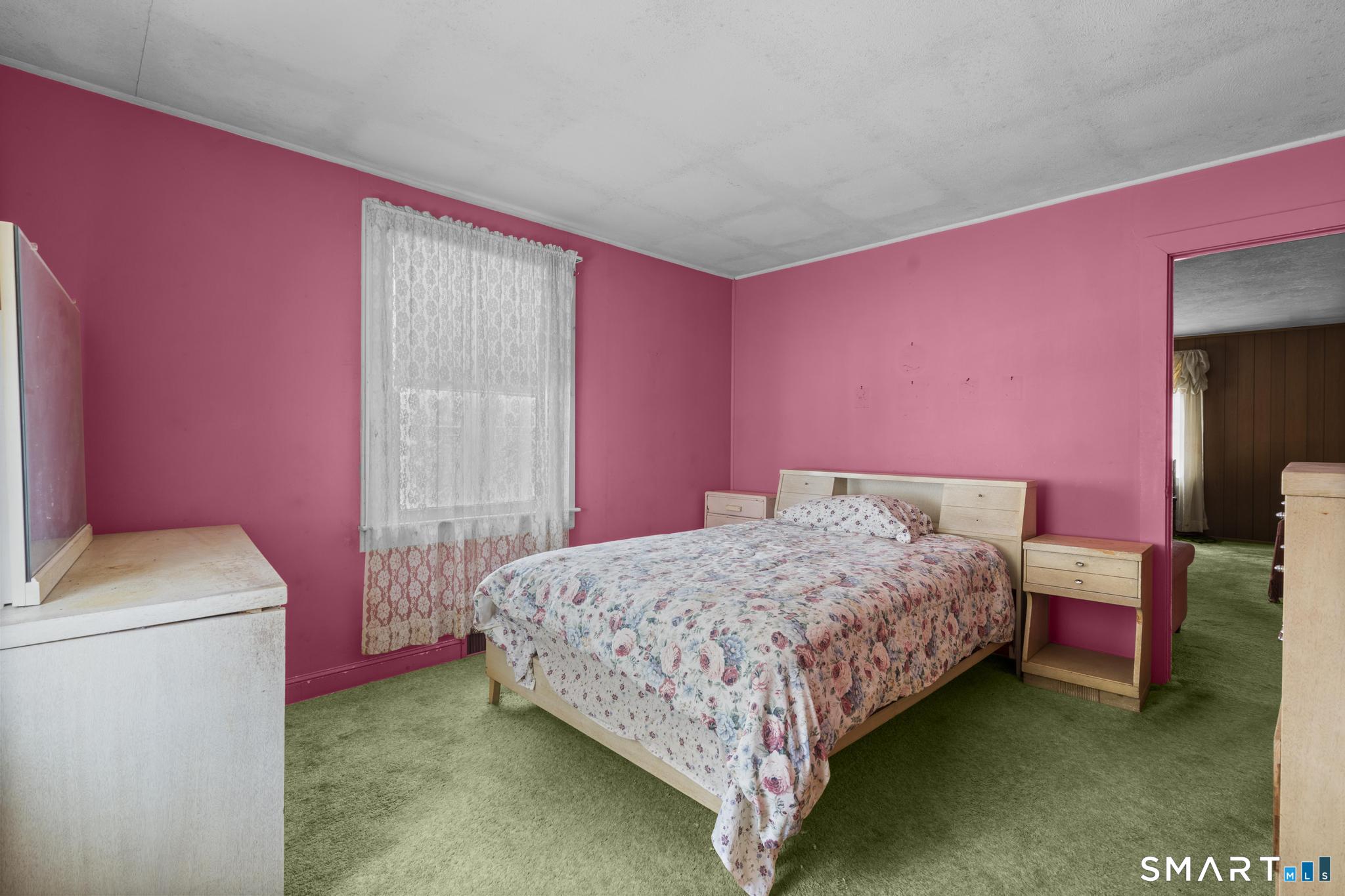 235 South Windham Road Windham CT 06226