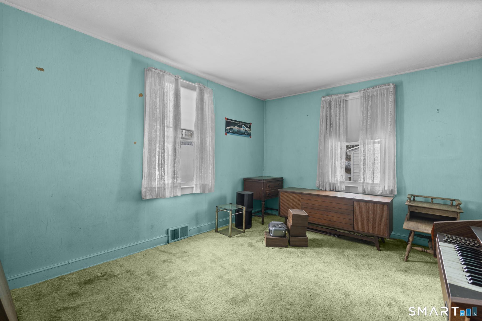 235 South Windham Road Windham CT 06226