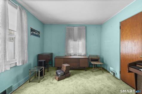 235 South Windham Road Windham CT 06226