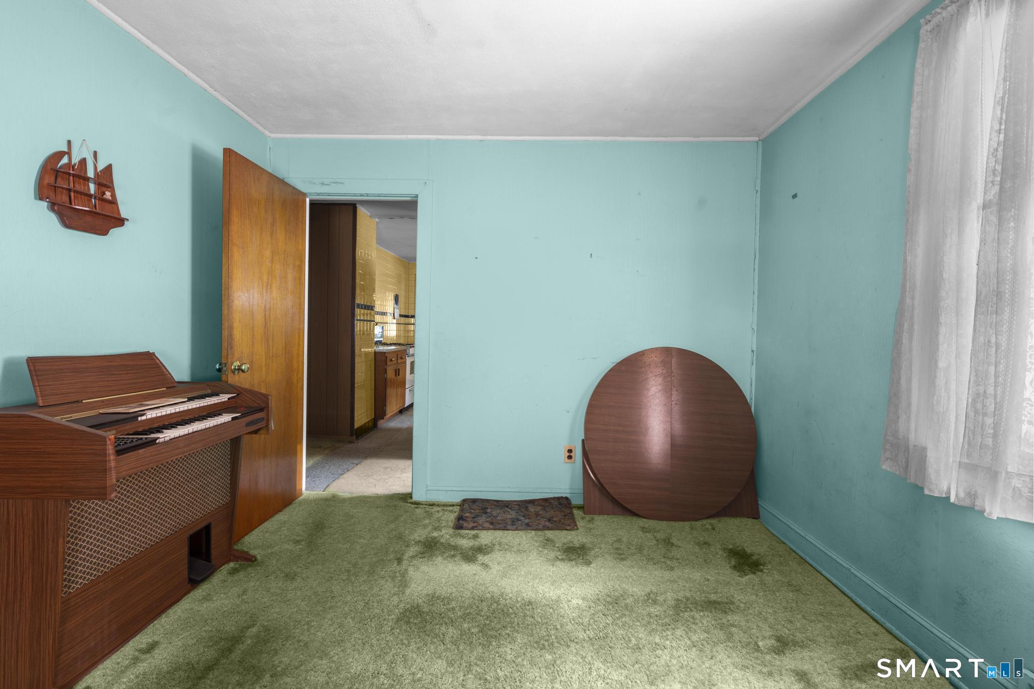 235 South Windham Road Windham CT 06226