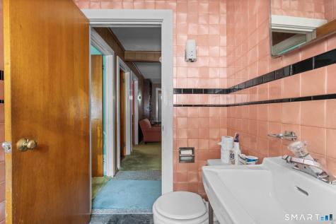 235 South Windham Road Windham CT 06226