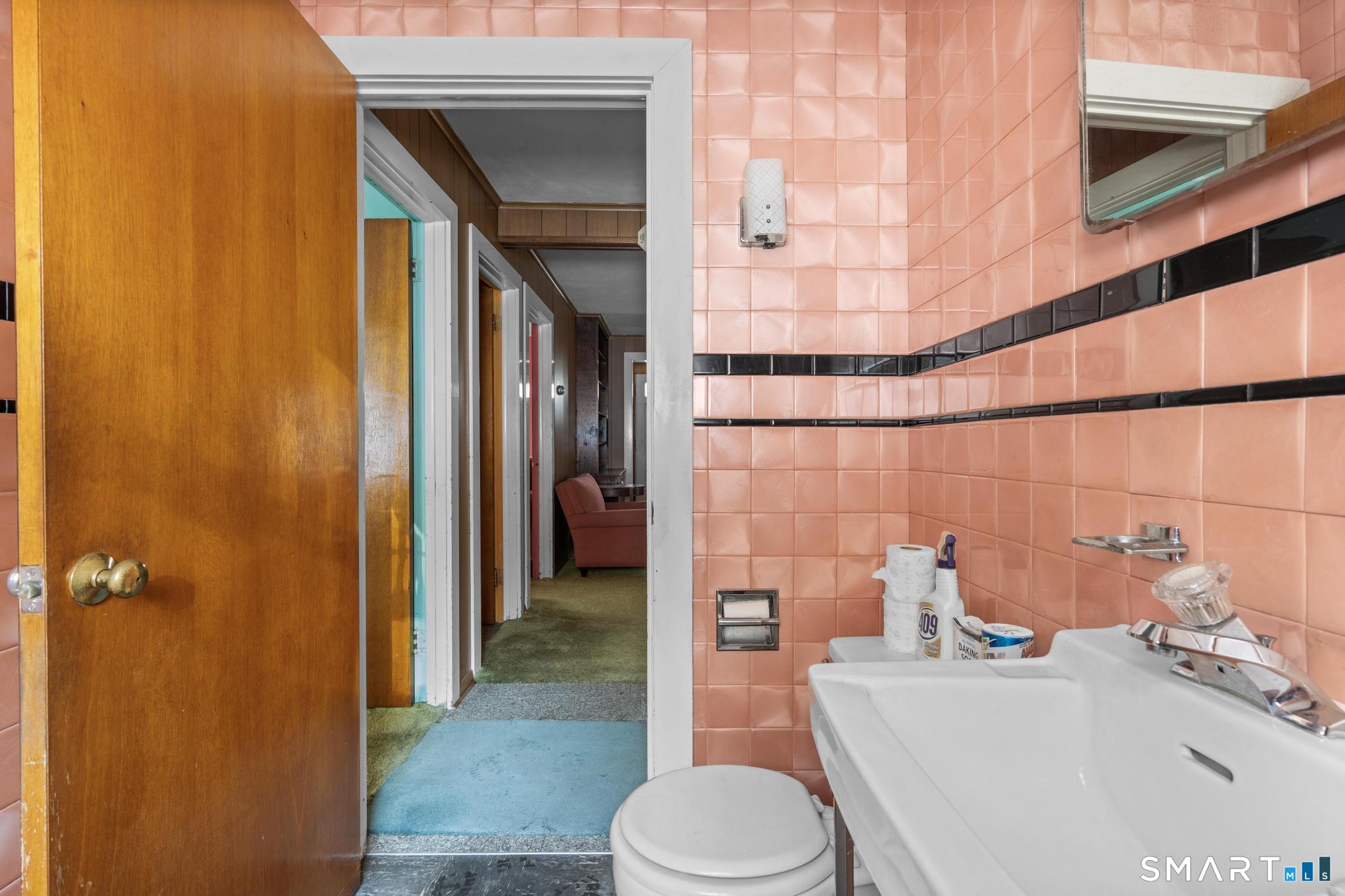 235 South Windham Road Windham CT 06226