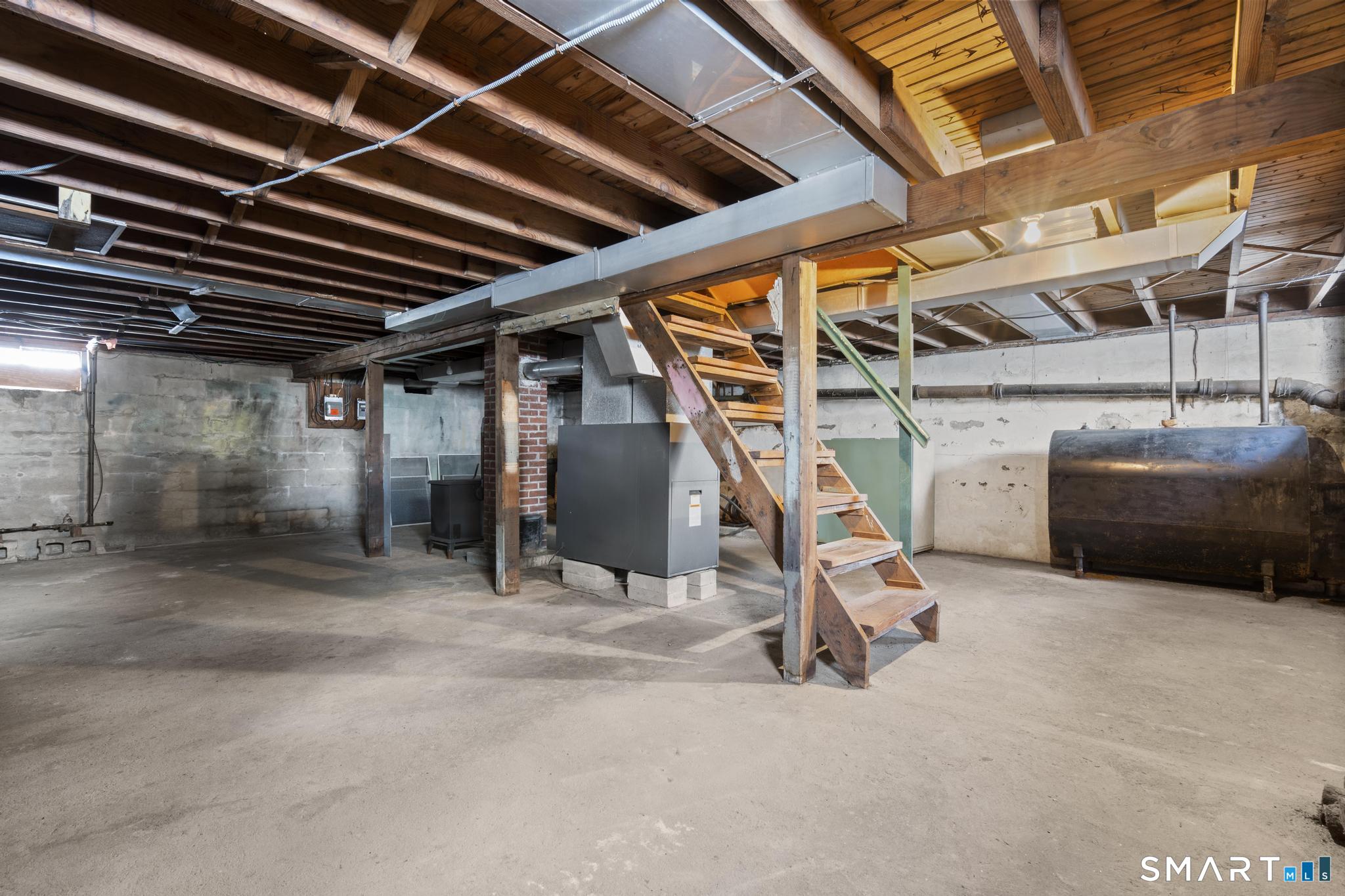 235 South Windham Road Windham CT 06226