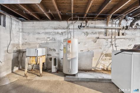 235 South Windham Road Windham CT 06226