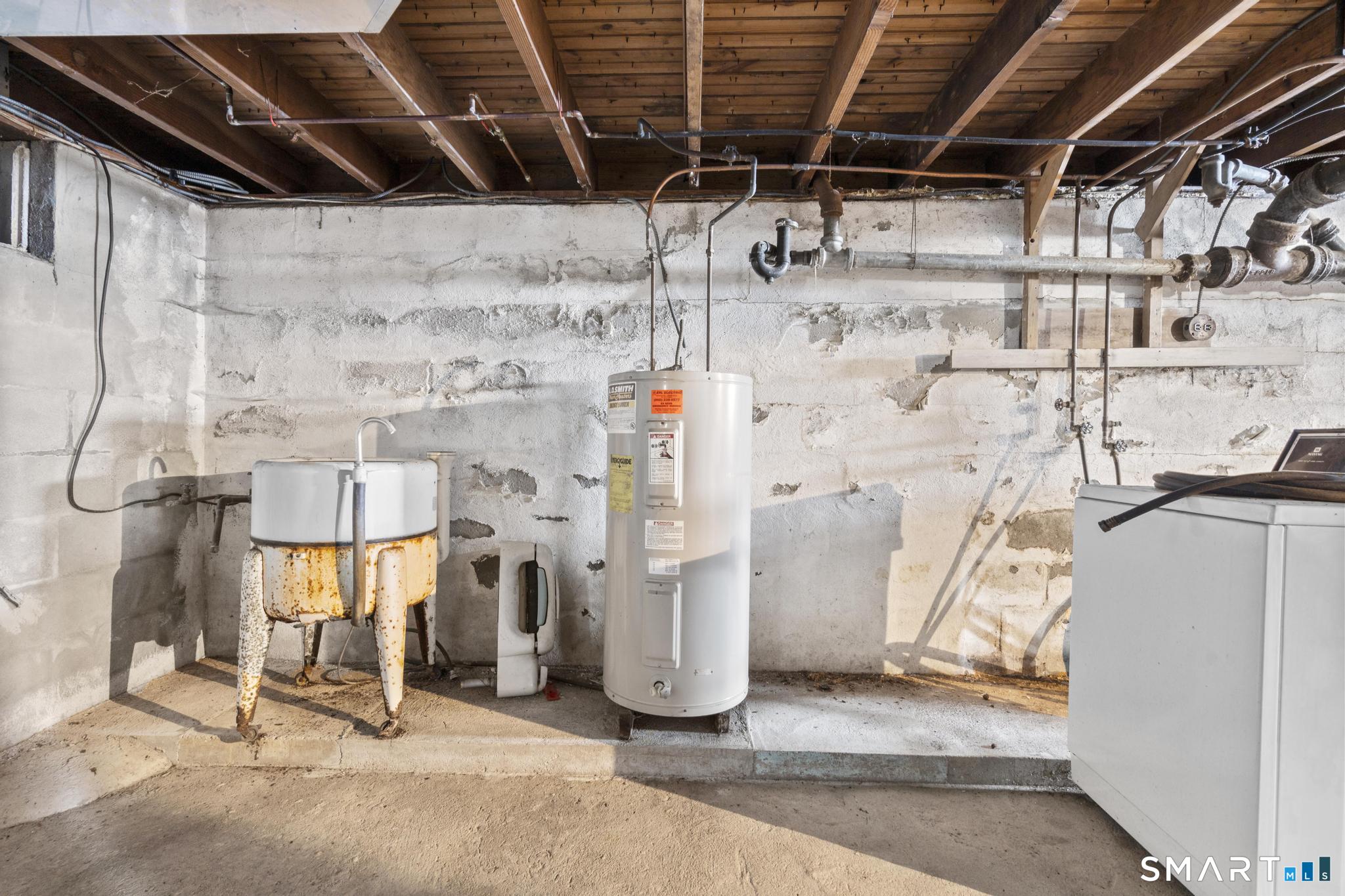 235 South Windham Road Windham CT 06226