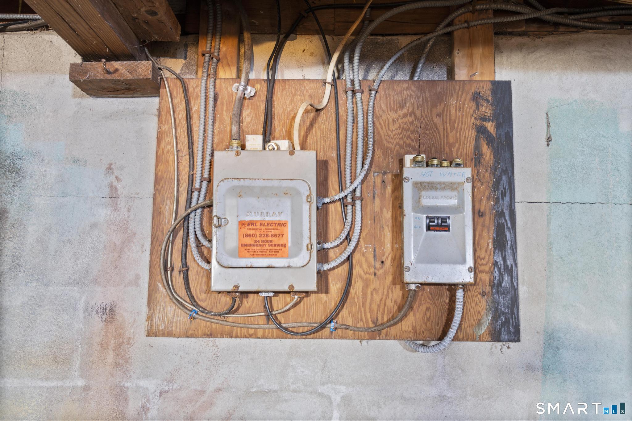 235 South Windham Road Windham CT 06226