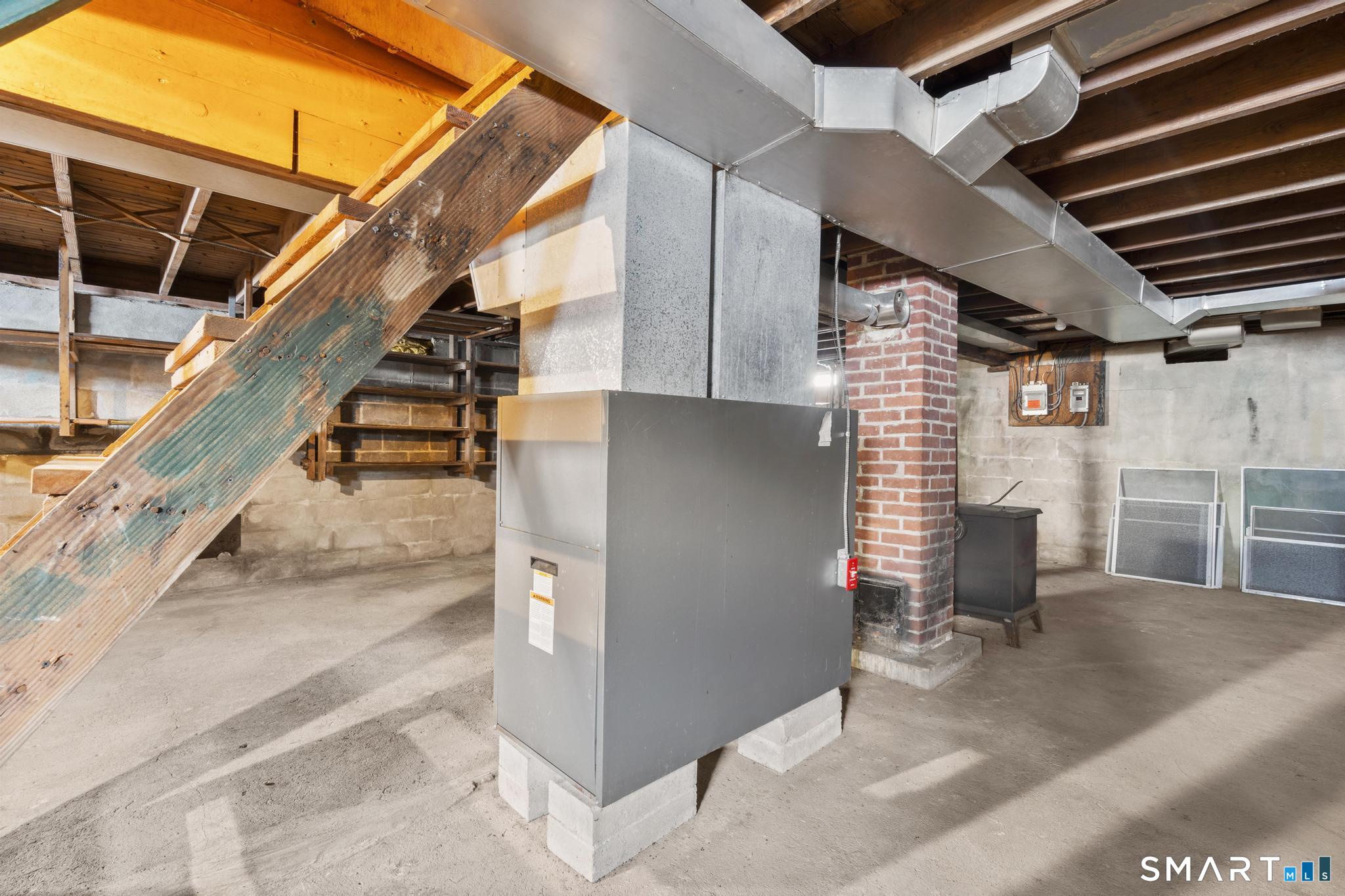 235 South Windham Road Windham CT 06226