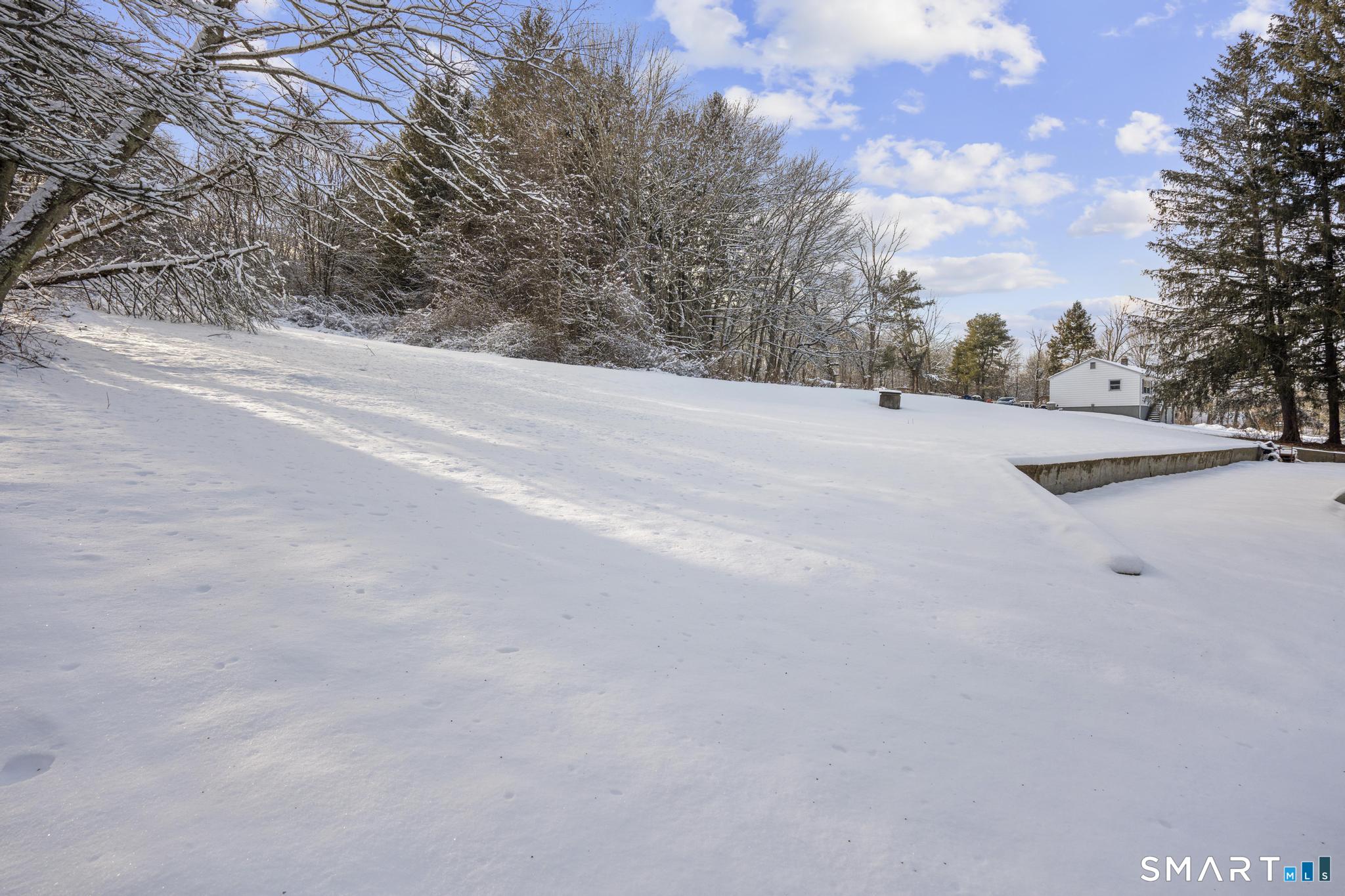 235 South Windham Road Windham CT 06226