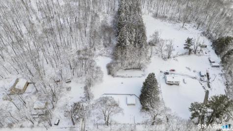 235 South Windham Road Windham CT 06226