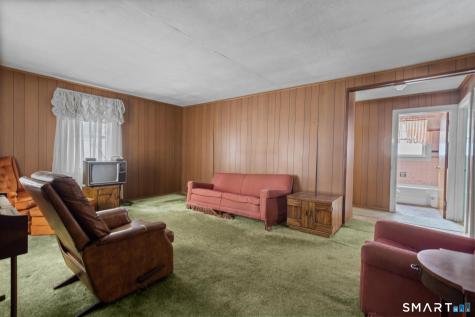 235 South Windham Road Windham CT 06226