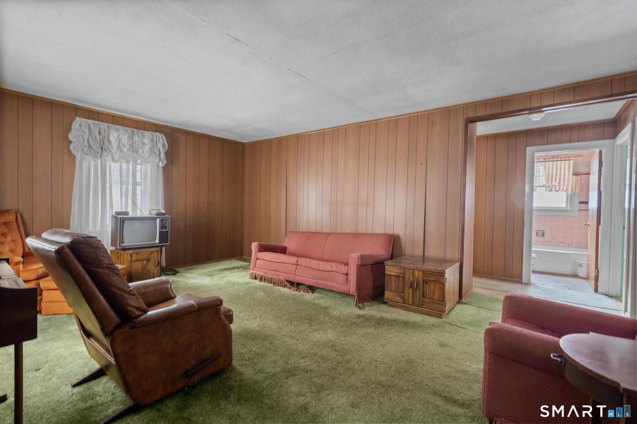 235 South Windham Road Windham CT 06226