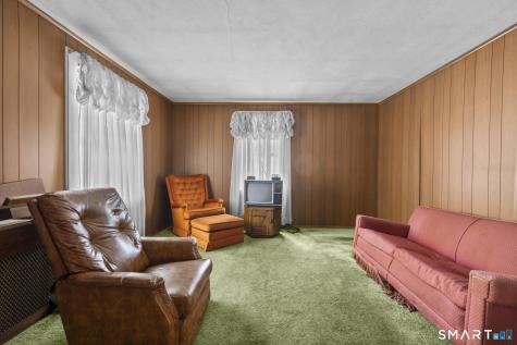 235 South Windham Road Windham CT 06226