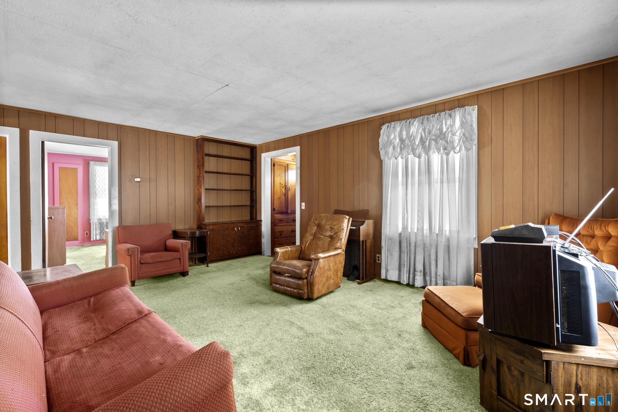 235 South Windham Road Windham CT 06226