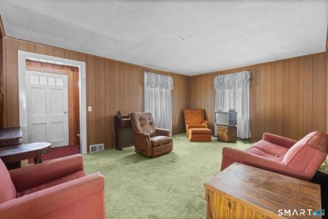 235 South Windham Road Windham CT 06226