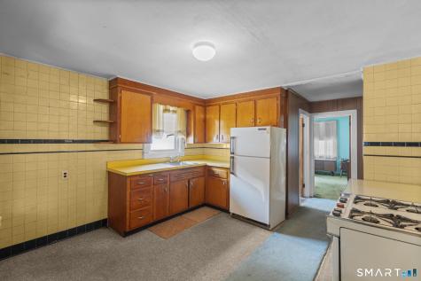 235 South Windham Road Windham CT 06226