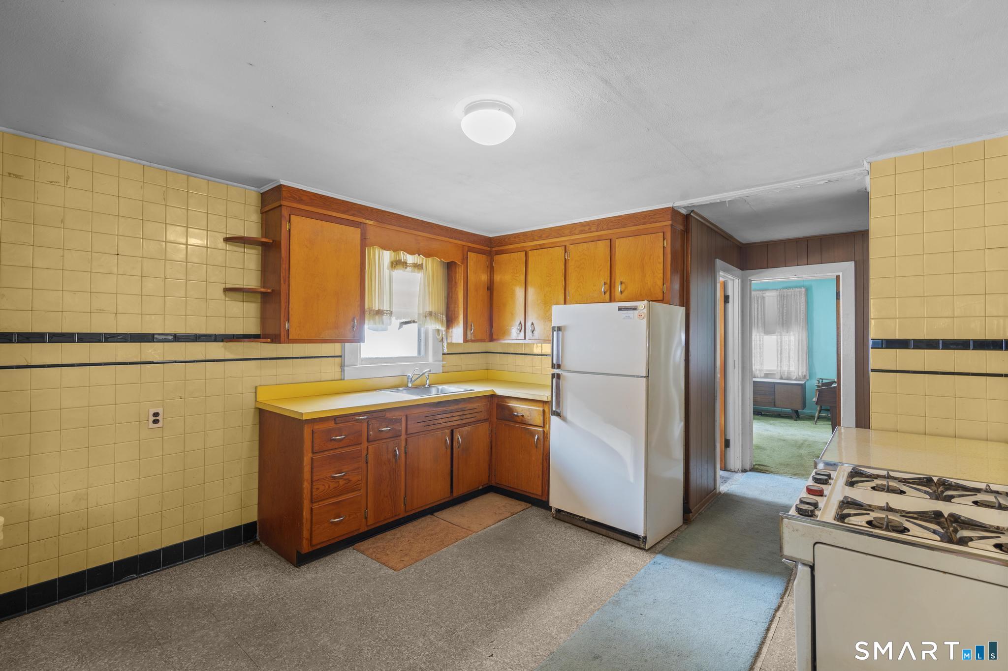 235 South Windham Road Windham CT 06226