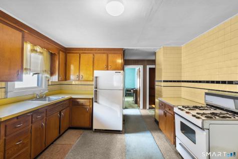 235 South Windham Road Windham CT 06226