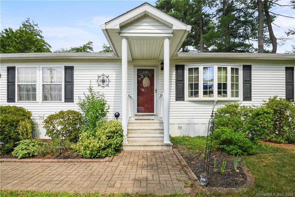 5A Pine Street Plainville CT 06062