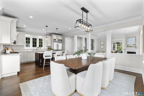 484 Rowland Road Fairfield CT 06824