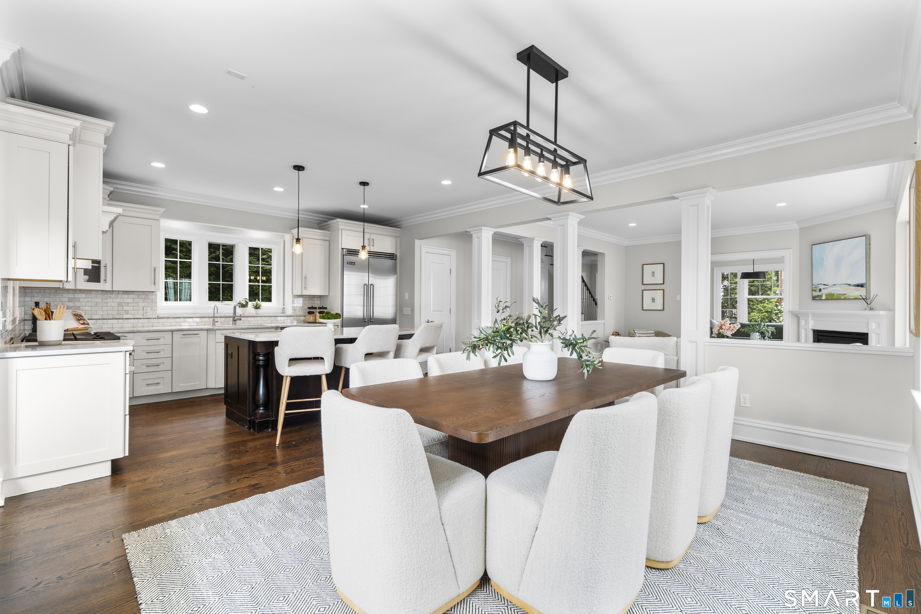 484 Rowland Road Fairfield CT 06824