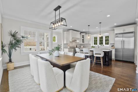 484 Rowland Road Fairfield CT 06824