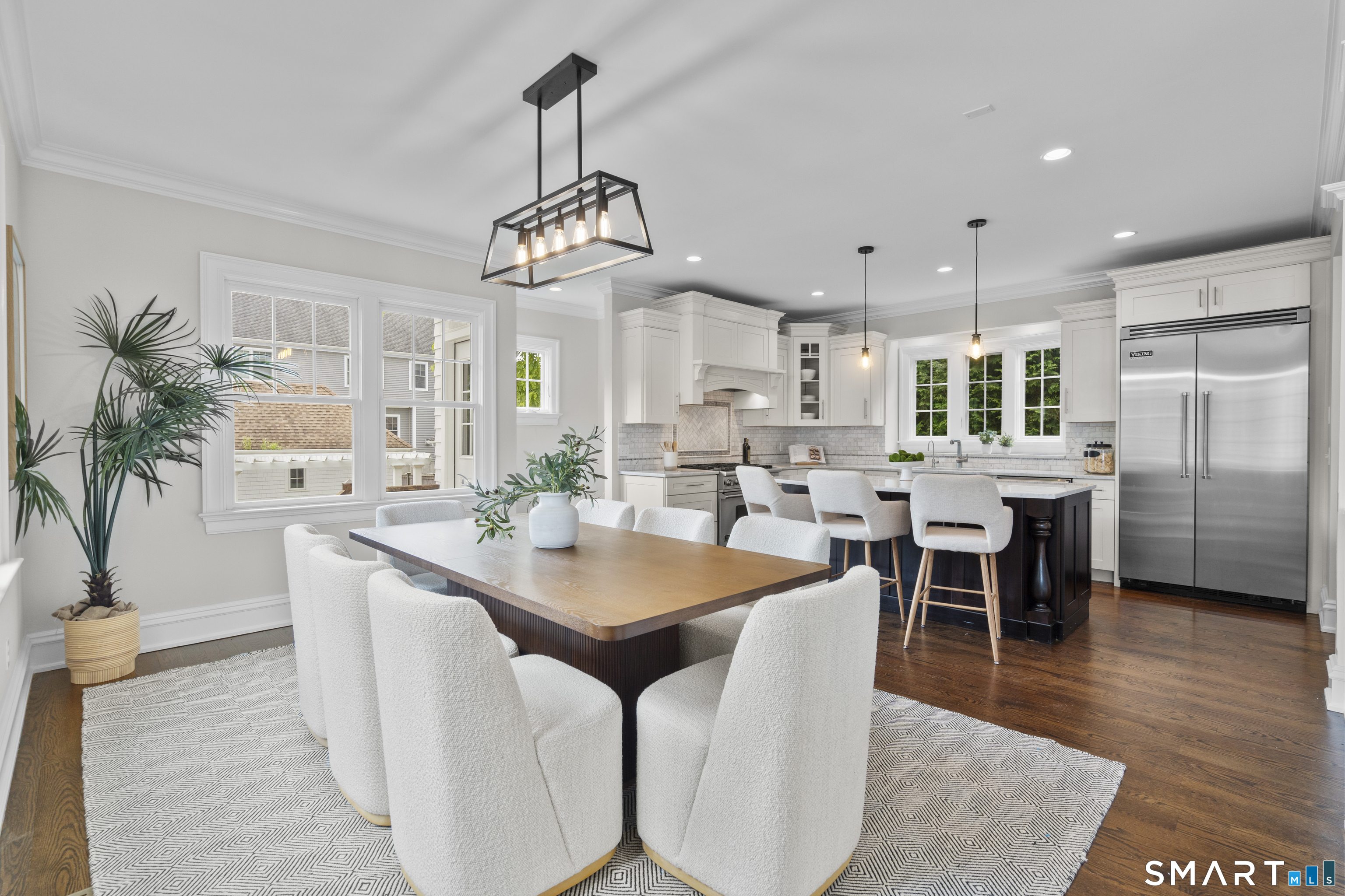 484 Rowland Road Fairfield CT 06824