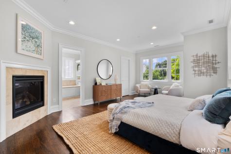 484 Rowland Road Fairfield CT 06824