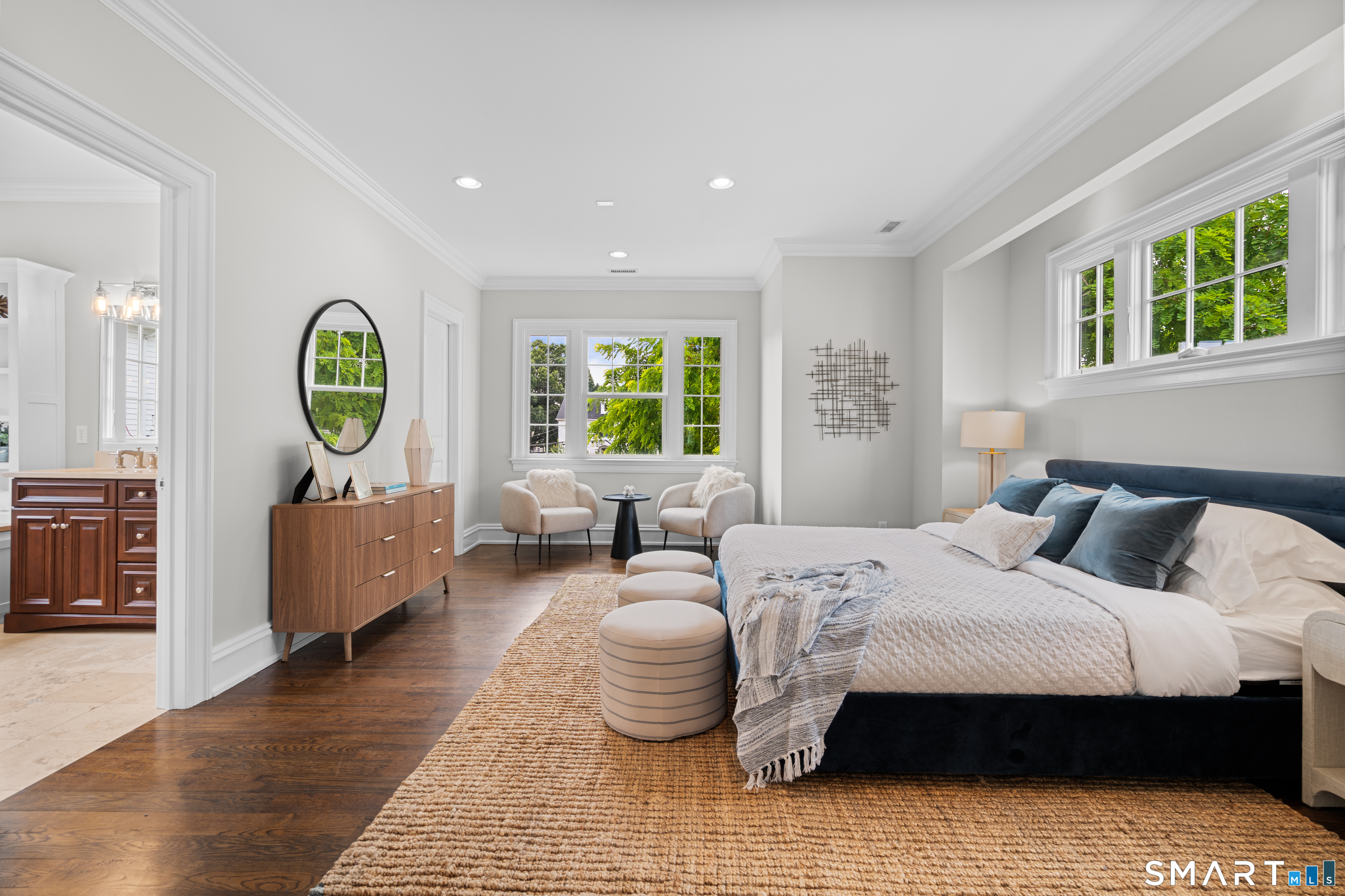 484 Rowland Road Fairfield CT 06824