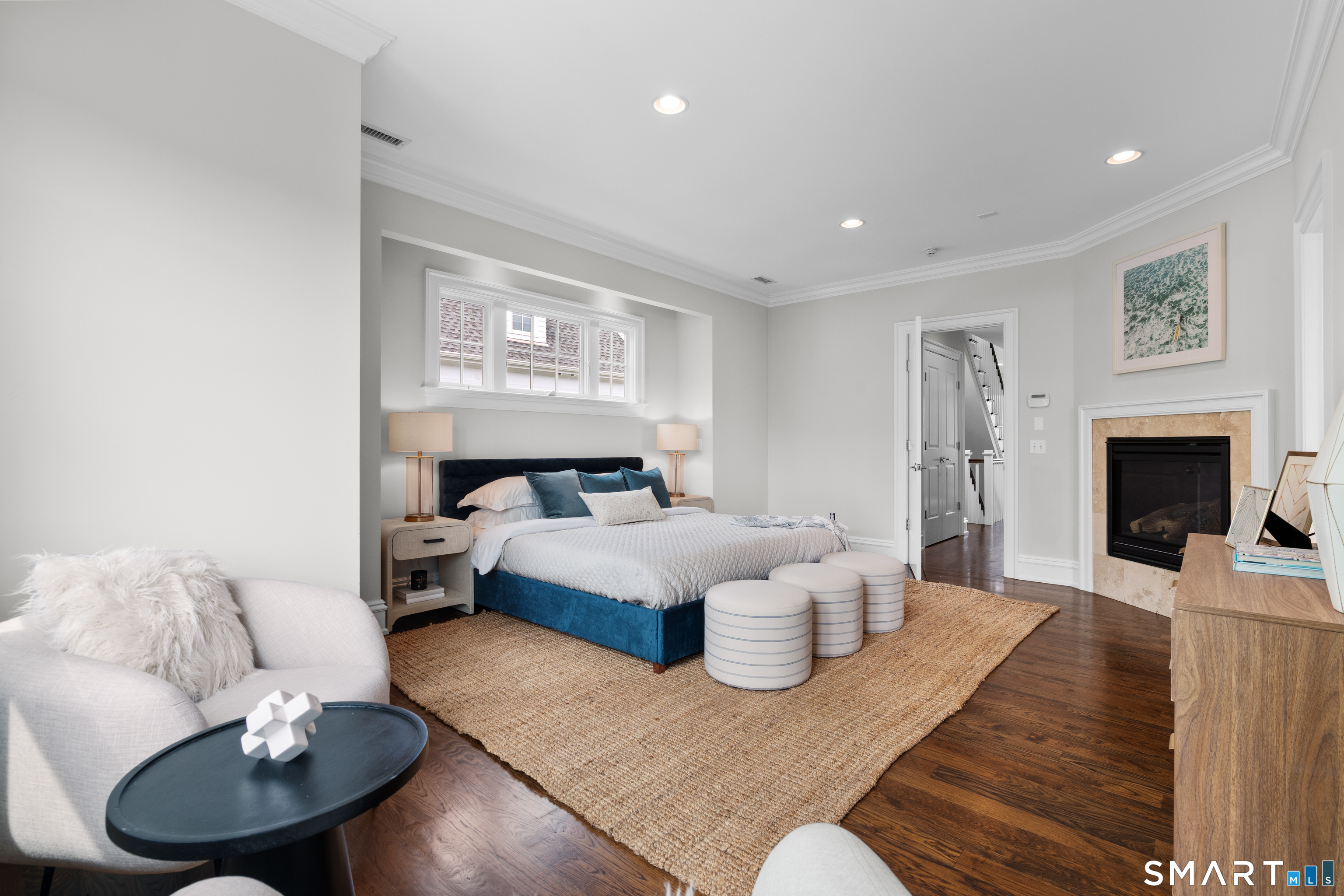 484 Rowland Road Fairfield CT 06824
