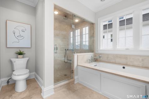 484 Rowland Road Fairfield CT 06824