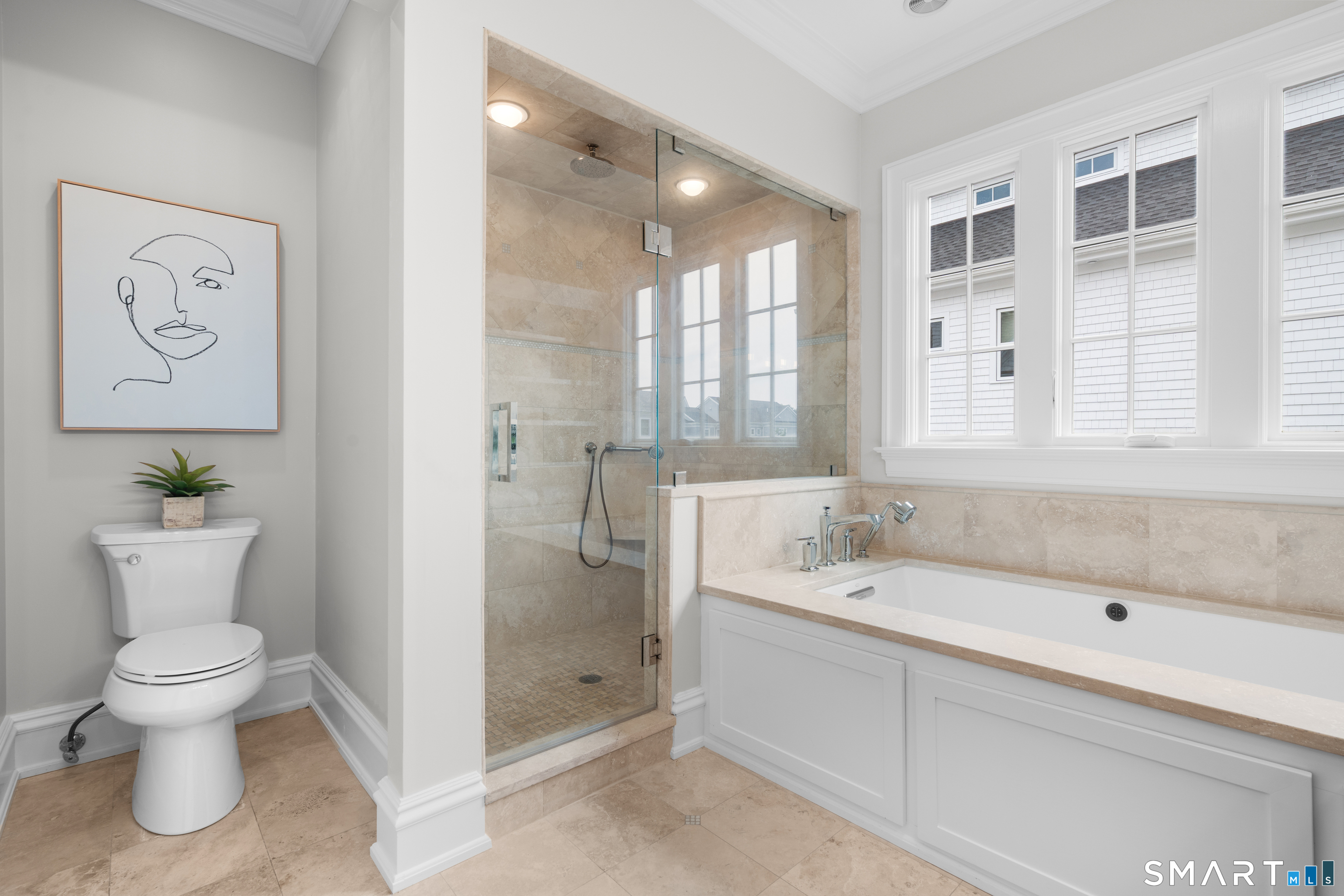 484 Rowland Road Fairfield CT 06824