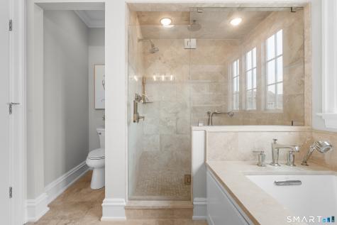 484 Rowland Road Fairfield CT 06824