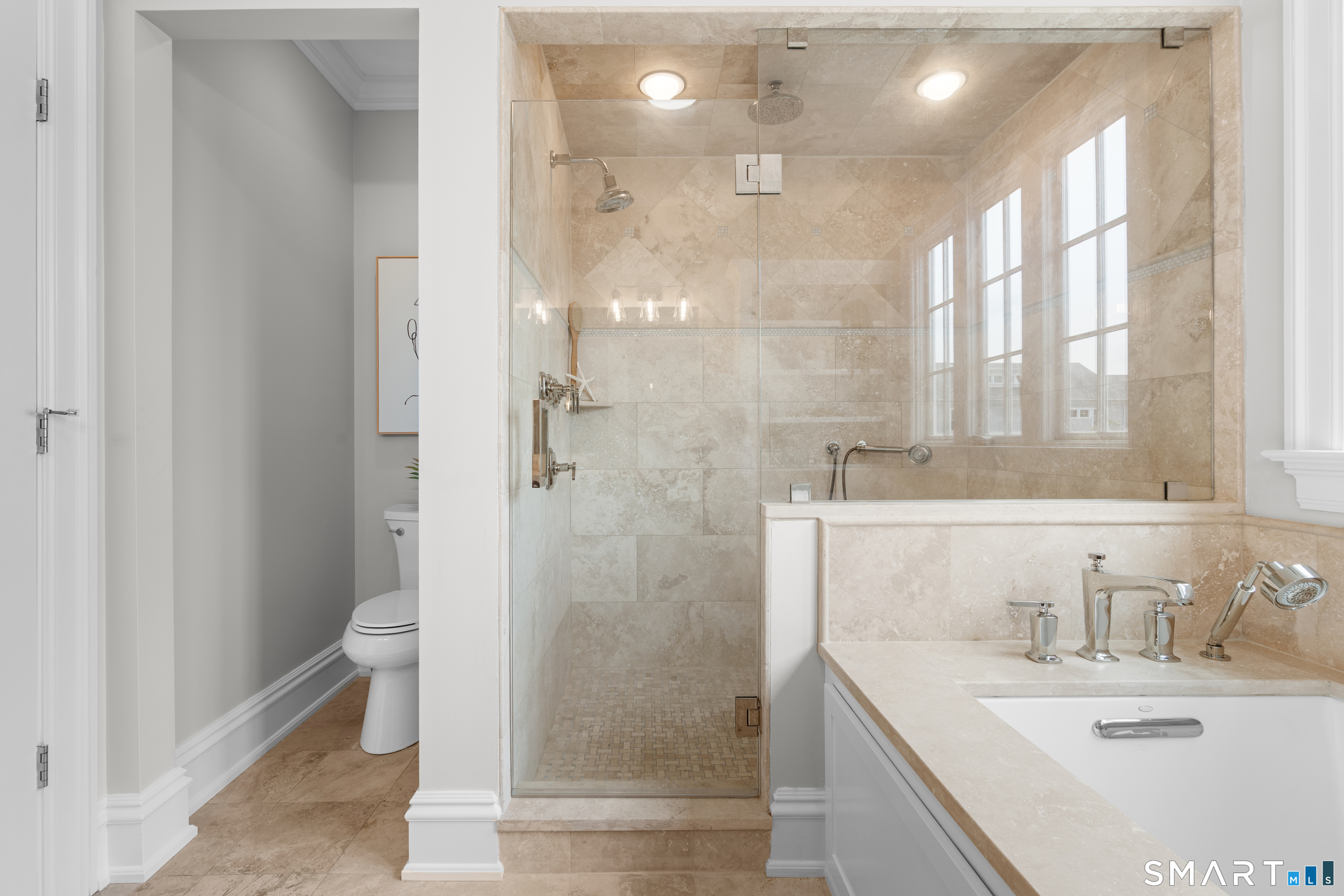 484 Rowland Road Fairfield CT 06824